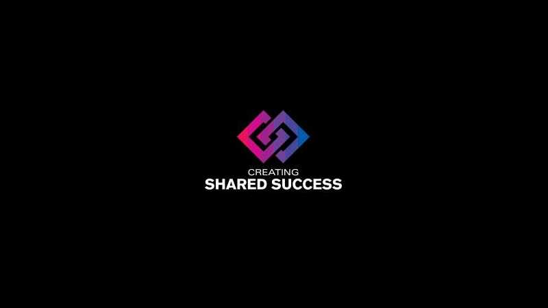 sharedsuccess.com.au AffordAssist Approved