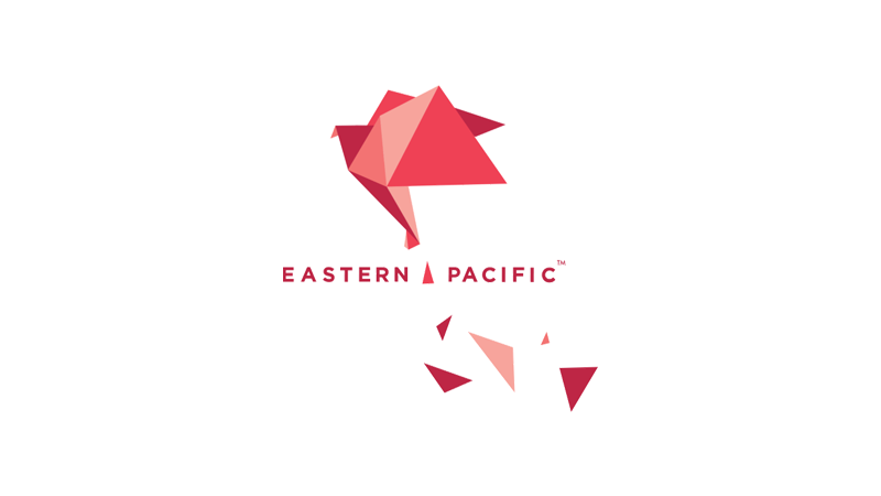 Eastern Pacific
