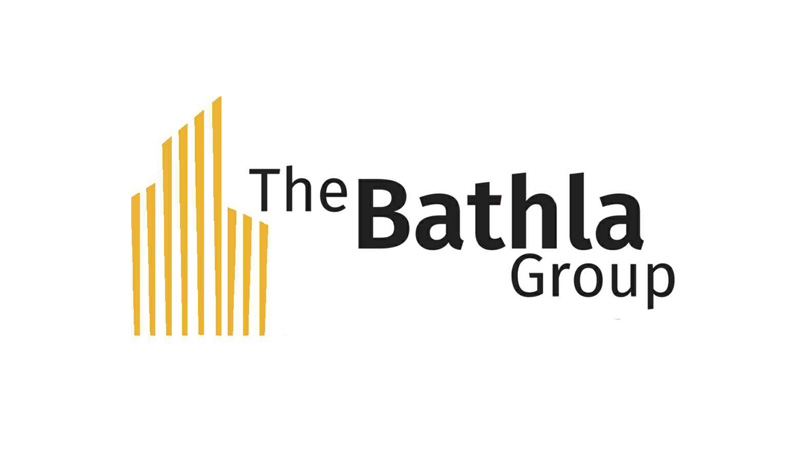 The Bathla Group - AffordAssist