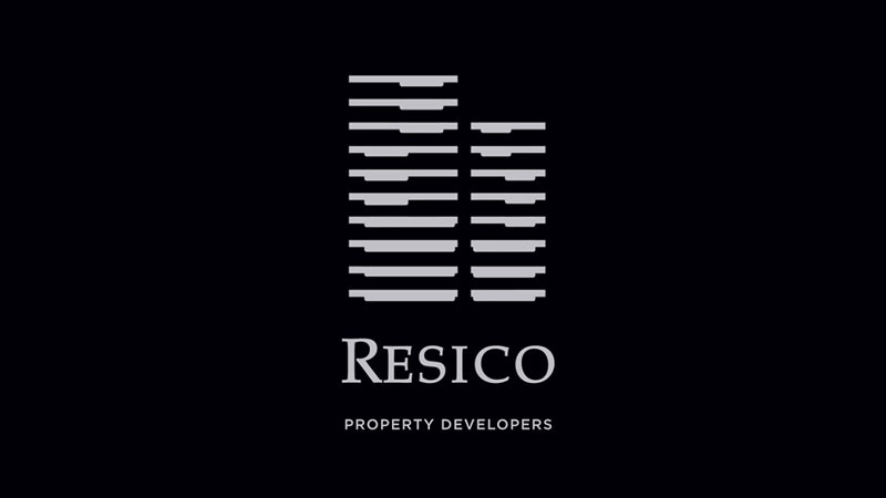 Resico Property Developers
