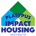 PIHA - Platypus Impact Housing Australia