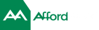 afford-assist-logo-white-green